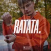 Ratata by Guizzi iTunes Track 1