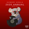 2020 Annual Best of Hungry Koala Records, 2020