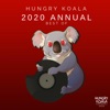 2020 Annual Best of Hungry Koala Records