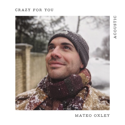 I Love You Always Forever Acoustic Mateo Oxley Shazam