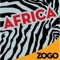 Africa - Zogo lyrics