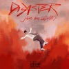 Disaster (feat. LCDWVES) - Single