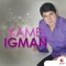 Andat, Allah Allah - Kamel Igman lyrics