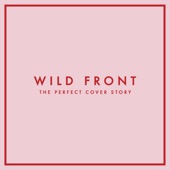 Wild Front - Garden Song