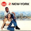 2 New - York - Single