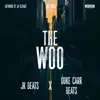 The Woo - EP album lyrics, reviews, download