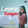 Layang Kangen - Single