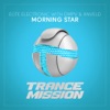 Morning Star (with DMPV & Anveld) - Single