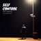 Self Control (I Miss the 80's Remix) artwork