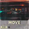 Stream & download Move - Single