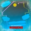 Bebucho - Single, 2020