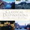 Classical Destinations Theme artwork