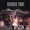Talkin' Hunnits (feat. Swurve) - Hawkie Turf lyrics