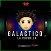 Galáctico - Single