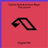 The Launch - Single