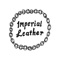 8Am - Imperial Leather lyrics