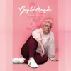 Guglu Muglu - Single album lyrics, reviews, download