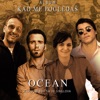 Korak Do Sna - Single