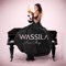 Love Story (feat. T2R) - Wassila lyrics