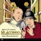 Mi accendo (feat. Gemitaiz) - Brusco lyrics