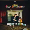 Train of Thoughts album lyrics, reviews, download