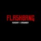 Flashbang - BrownBoy & Aukshay lyrics