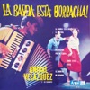 Anibal Velazquez y su Conjunto - Magdalena