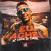 Eu Achei - Single