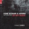 In My Soul (feat. Diana Miro) - Tom Staar & AVIRA lyrics