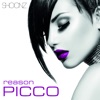 Reason - Single