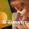 M-Ai Mintit - Single