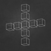 Minor Victories - Orchestral Variations - Minor Victories