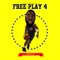 Ain't Got Time (feat. King Tahoe & Yasi) - Troyllf lyrics
