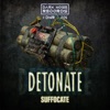 DETONATE - Single