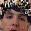 Recommencer - Single