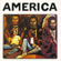 A Horse With No Name - America