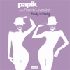 Papik - Body to Body (feat. Frankie Lovecchio)