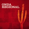 Onda Regional