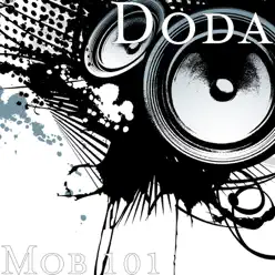 Mob 101 - Doda Mob 101 - Doda