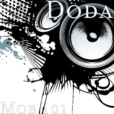 Mob 101 - Doda Mob 101 - Doda