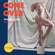 Come Over - Alastair Lane & Lee Wilson