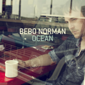 Ocean - Bebo Norman