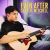 Even After - Single