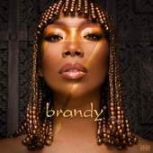 B7 cover