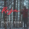 Kadhal Rojave (Roja Janeman) [Flute Instrumental] [Instrumental] artwork