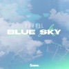 Blue Sky - Single