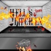 Hell's Kitchen - EP