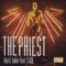 The Priest (feat. Ca2k) - Mark Tailor lyrics