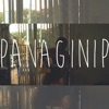 Panaginip - Single