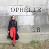 Ophelie - Think I'm Falling In Love